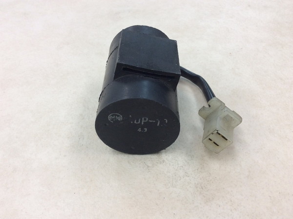 KDX220SR  RfT[  DX220B-0008