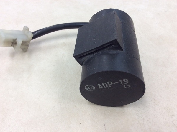 XYL Ԏs  RfT[/ [ ADP-19 -