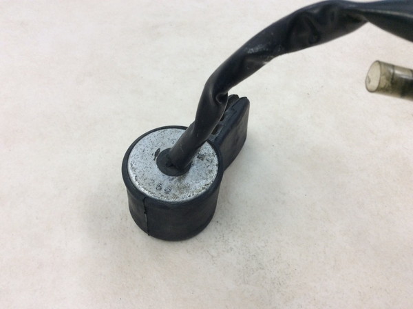 XL250S  [/d[  L250S-1014