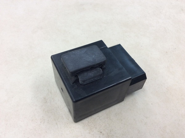 XJR400 , [/d[ 4HM-81950-10 4HM-0190