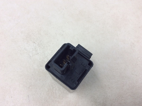 XJR400 , ECJ[[ FB249M 4HM-0190