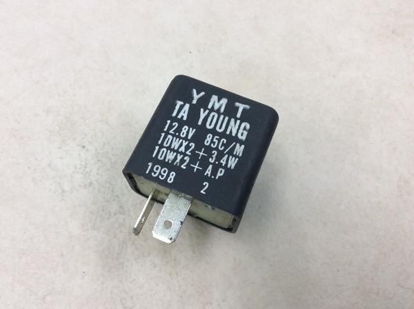 BW'S50/r[EBY , ECJ[[  SA02J-1004