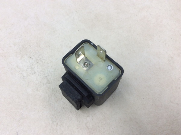 BW'S50/r[EBY , ECJ[[  SA02J-1004