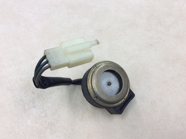 BW'S50/r[EBY  ECJ[uU[[  SA02J-1004