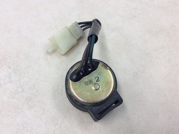 BW'S50/r[EBY  ECJ[uU[[  SA02J-1004