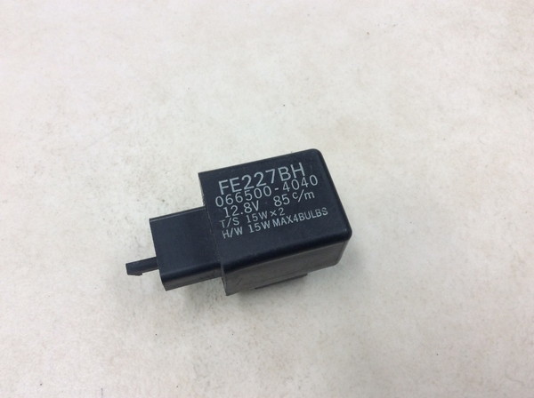 XJR400 , ECJ[[ FE227BH  066500-4040 4HM-0971