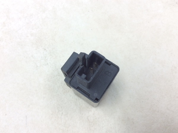 XJR400 , ECJ[[ FE227BH  066500-4040 4HM-0971