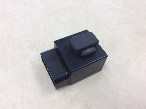 XJR400 , C[/d[ 4HM-81950-10 4HM-0971