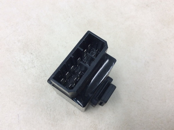 XJR400 ����, ���C�������[/�d�������[ 4HM-81950-10 4HM-0971