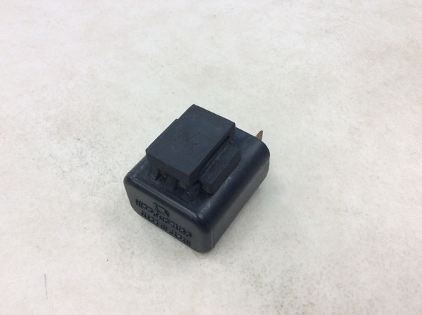 YSR80  ECJ[[ FZ618SD 2GX-0054