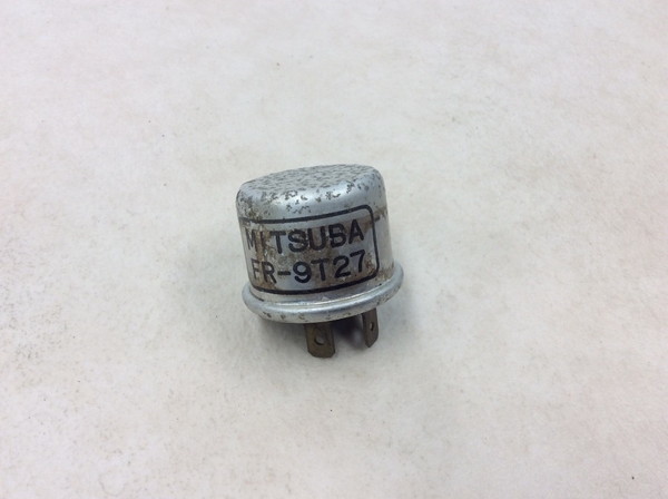 x[K80/BELUGA  ECJ[[ FR-9T27 5G3-1000