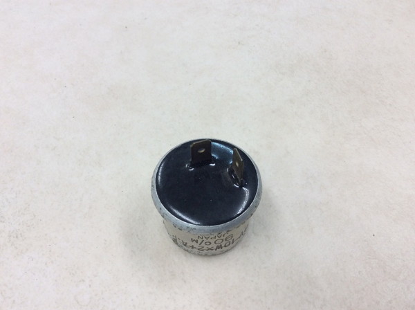 x[K80/BELUGA  ECJ[[ FR-9T27 5G3-1000