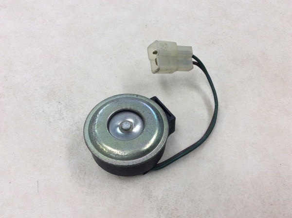 x[K80/BELUGA  ECJ[uU[[  5G3-1002