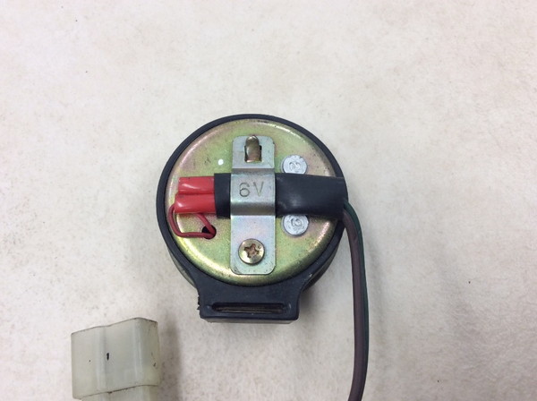 x[K80/BELUGA  ECJ[uU[[  5G3-1002