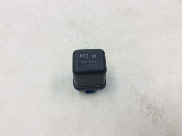 r[S1000/Virago  [/d[ 4U8-01 JYA42G000EA-0002