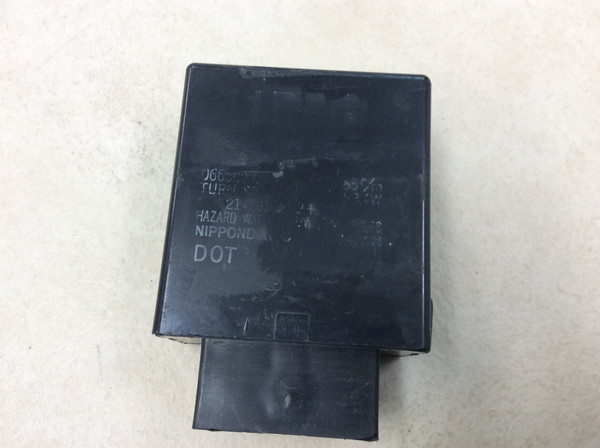 r[S1000/Virago  [/d[  JYA42G-000E