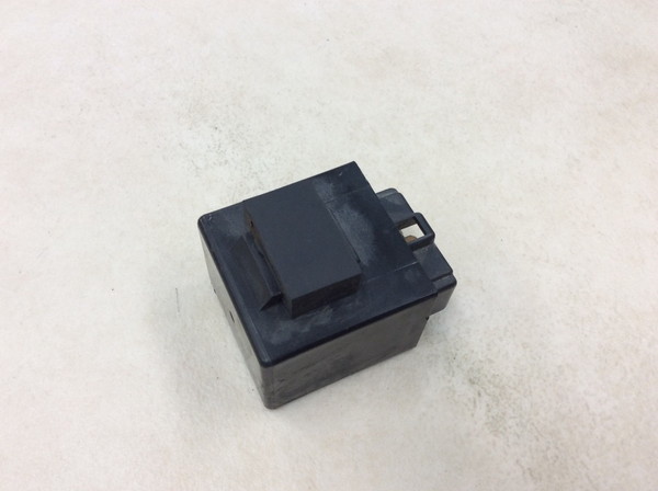 r[S1000/Virago  [/d[ G8D-04Y JYA42G000EA-0002