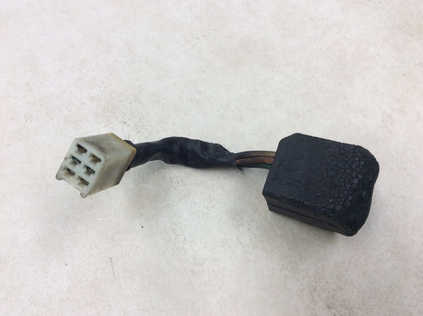 SR400  �����[/�d�������[  2H6-1125