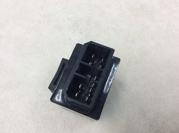 XJ6�f�B�o�[�W����  �����[/�d�������[ 2UJ-81950-00 4HK-0002