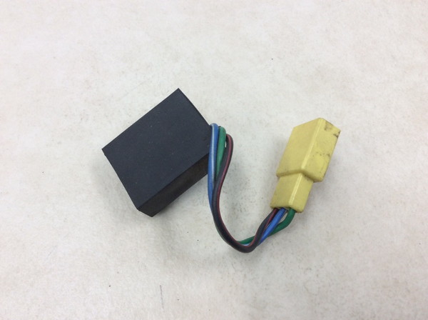 RZ50  _CI[h/[/d[  RA01J-0038