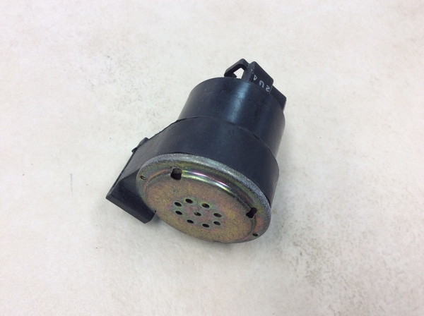 JOGZR/WOZR  ECJ[[  3YK-2706