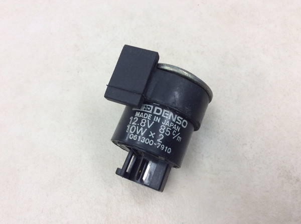 JOGZR/WOZR  ECJ[[  3YK-2706