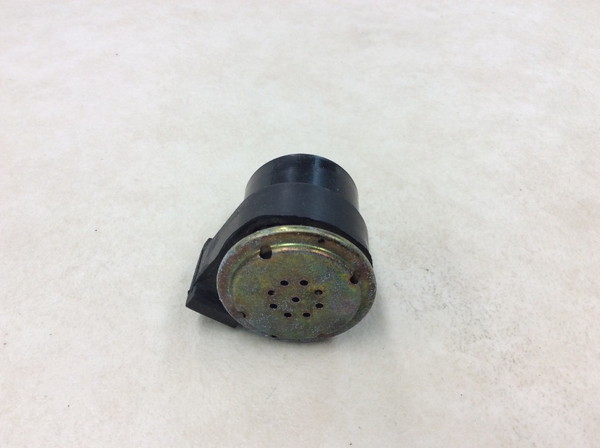 r[m/Vino  ECJ[[  5AU-0695