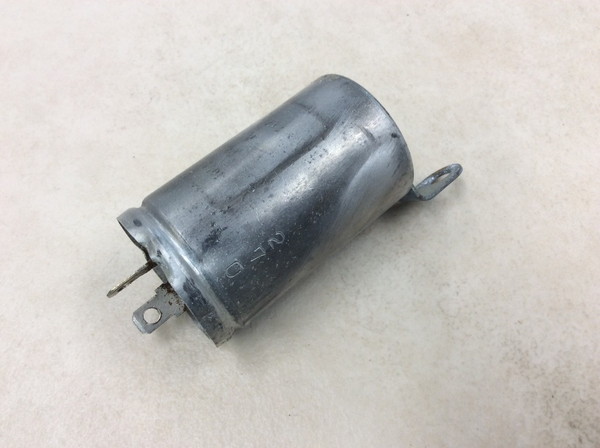 RX50  ECJ[[  4U5-1098