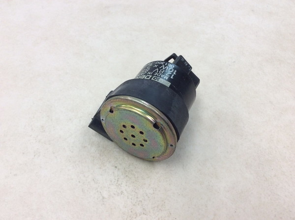 JOG/WOXy[XCmx[V  ECJ[uU[[ FF218T SA12J-0301