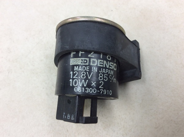 JOG/WOXy[XCmx[V  ECJ[uU[[ FF218T SA12J-0301