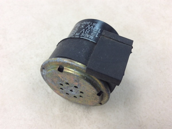 r[m/Vino  ECJ[uU[[ FF218T 5AU-0358