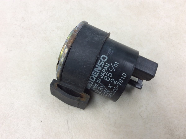 r[m/Vino  ECJ[uU[[ FF218T 5AU-0358