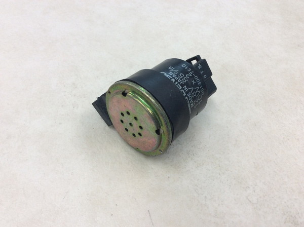 r[m/Vino  ECJ[uU[[ FF218T 5AU-1008