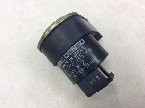 r[m/Vino  ECJ[uU[[ FF218T 5AU-1008