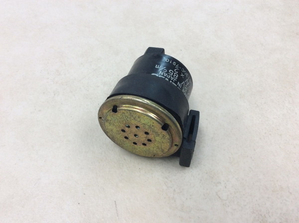 r[m/Vino  ECJ[uU[[ FF218T 5AU-