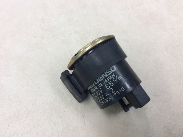 r[m/Vino  ECJ[uU[[ FF218T 5AU-