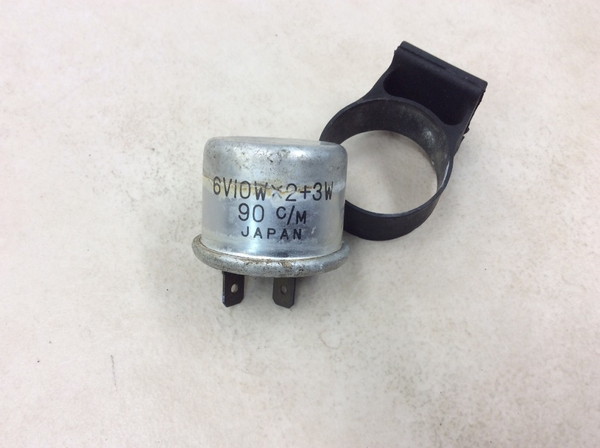 RZ50  �E�C���J�[�����[ FR-9T13 1HK-3821