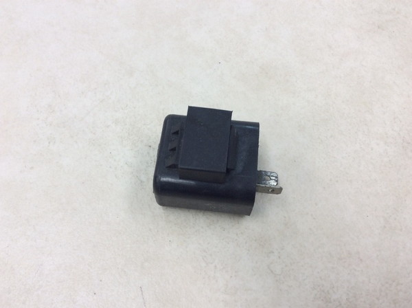 TZR50R  ECJ[[ FZ222SD 4EU-1119