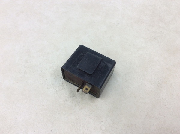 RZ125  ECJ[[  1GV-0307