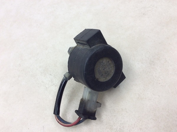 �O�����h�A�N�V�X100/GRANDAXIS  �o�b�e���[�R�C��/�X�^�[�^�[�����[ 3KW-01 SB01J-1151