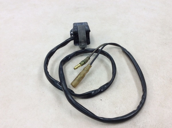 TT250  LXCb`/nhXCb`E/GWIItXCb`  1LN-0056