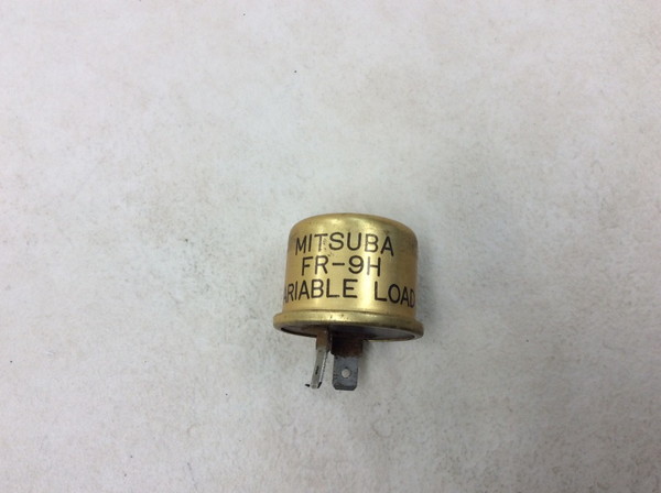 MR50  ECJ[[ FR-9H 3T2-2008