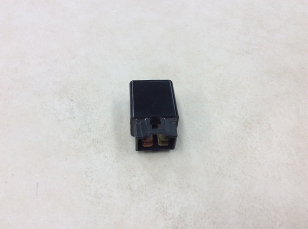 JOG/WOlNXg][  Rg[[ 3YJ-00  ACA1214-9 3YJ-2627