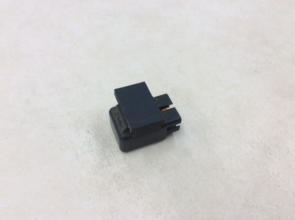 JOGAPRIO/WOAvI  X^[^[[ 27V-02   2255D6 SA11J-