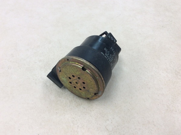 JOG/WO  ECJ[uU[[ FF215T 3KJ-6557