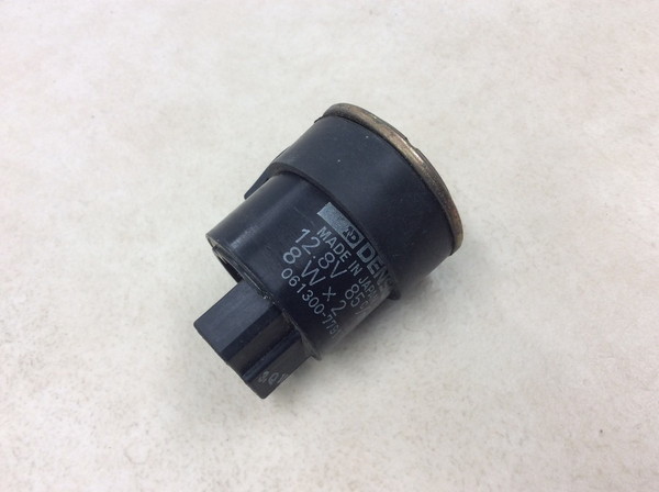 JOG/WO  ECJ[uU[[ FF215T 3KJ-6557