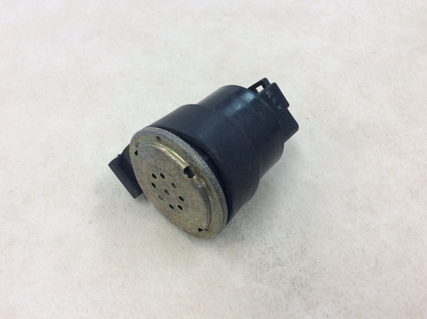 r[m/Vino  ECJ[uU[[ FF218T 5AU-0520