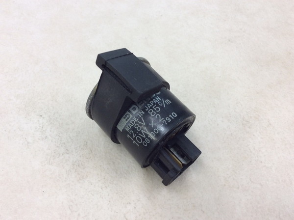 r[m/Vino  ECJ[uU[[ FF218T 5AU-0520