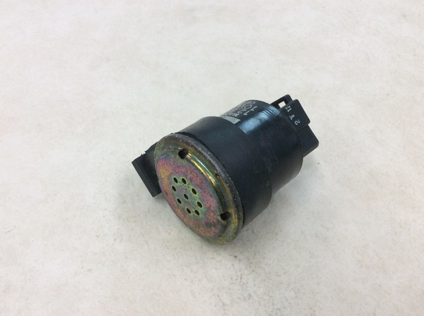 JOG/WOXy[XCmx[V  ECJ[uU[[ FF218T SA01J-0297