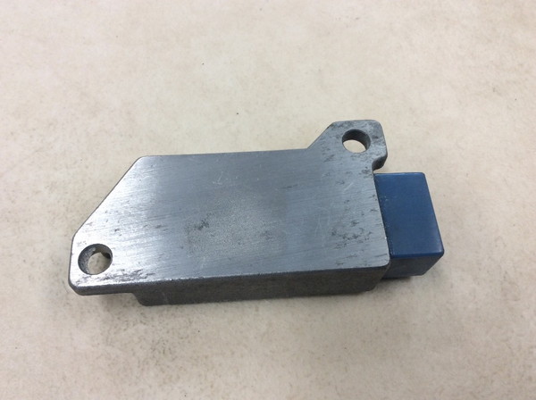 SRX400 , M^[/M[^[ 1JK-A1   SH565-12 1JL-0383